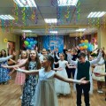 Photo 09